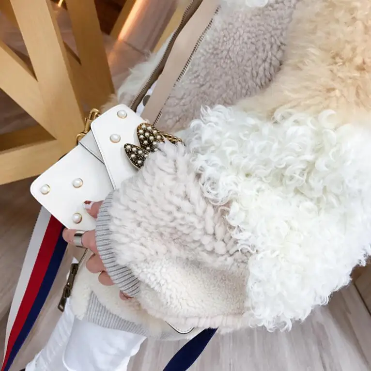 QQ20170905124905