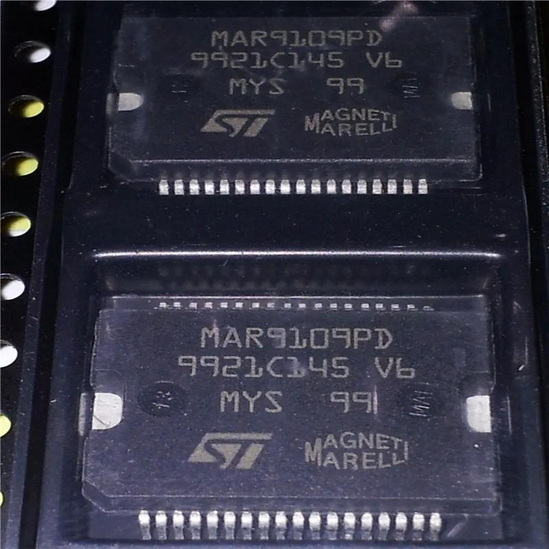 MAR9109PD
