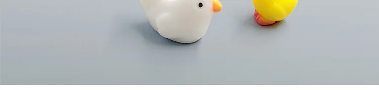 --_13
