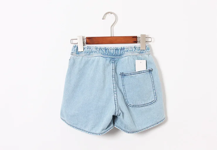 1632692801_1455080844