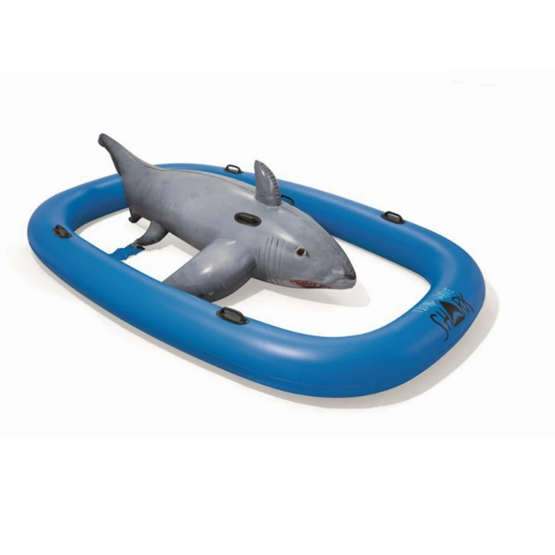 Water Sports