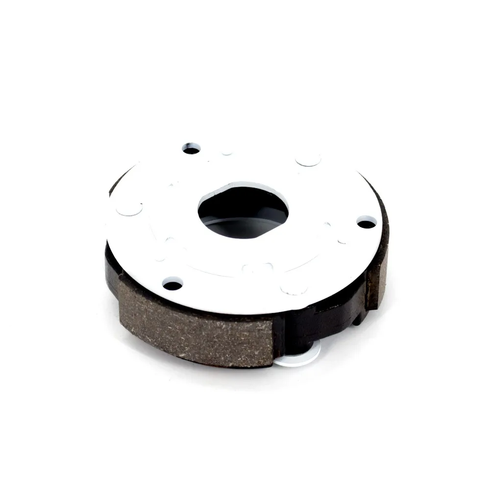 

Clutch,pad,for,Yamaha, BWS,125cc,CYGNUS, MIO,GTR, rear clutch pad ,tuning ,upgrade,racing,parts, performance