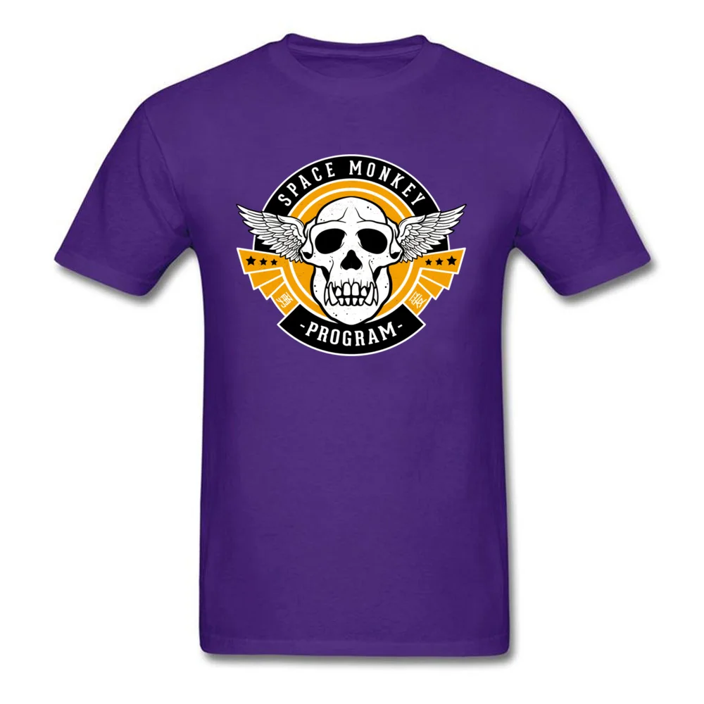 get with the program 12382_purple