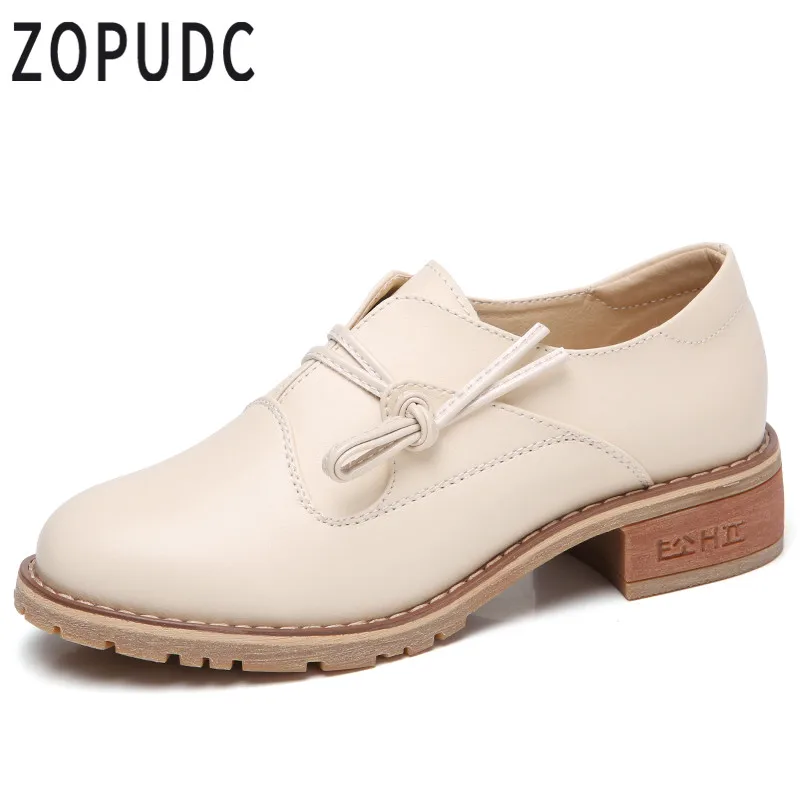 comfortable office footwear for ladies