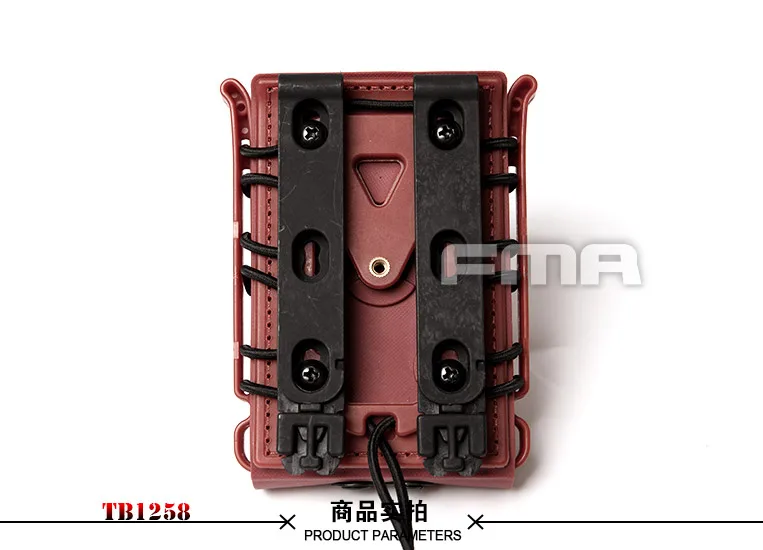 fma-tb1258-red-10