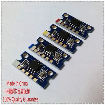 2 個リコー AP400 チップ 400N 401 410N 500 チップ家でシェル 400942 15 18k 885144/889611