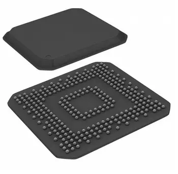 

1pcs/lot OMAP5910JZZG2 OMAP5910JZZ BGA-289