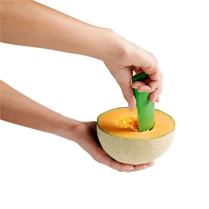 Melon Slicer (4)