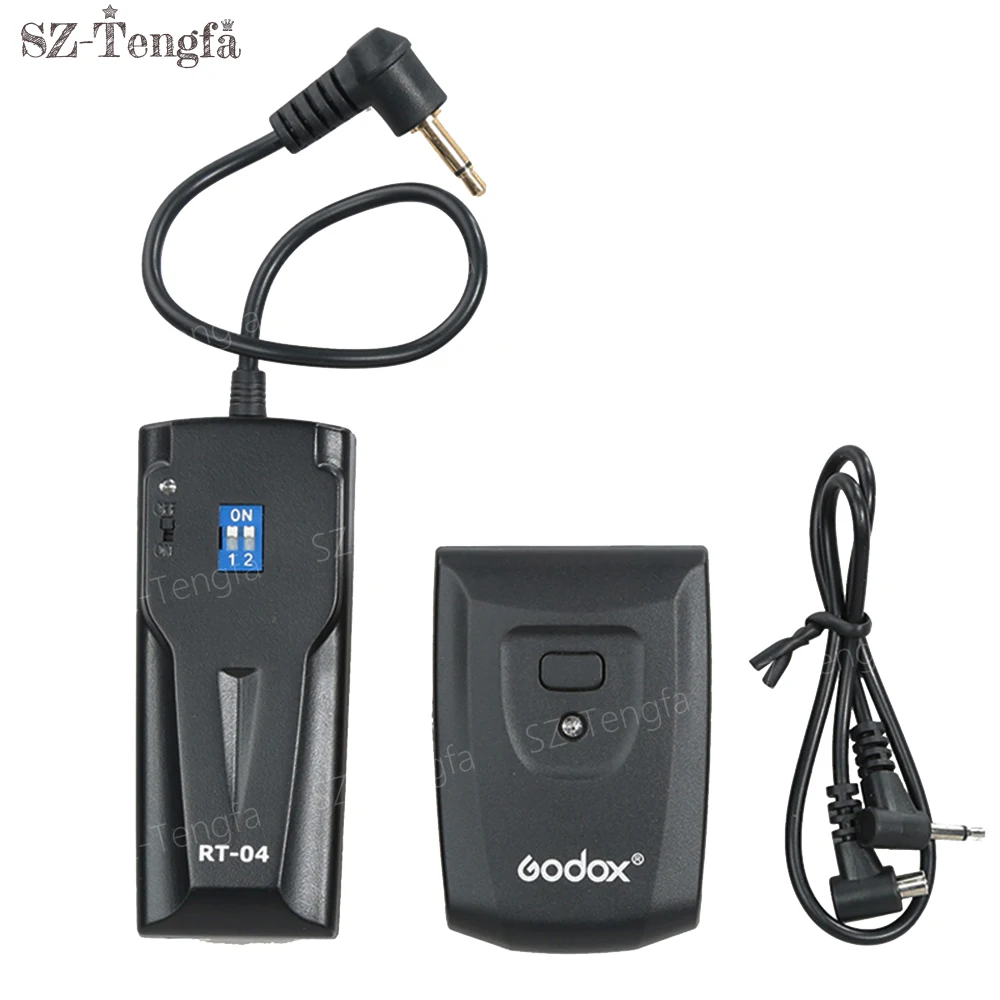 Godox-RT-04