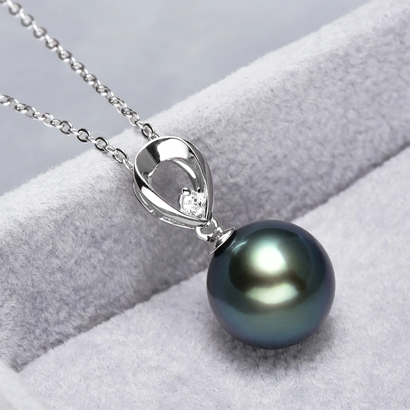 Resultado de imagen para modern pendants wedding jewelry