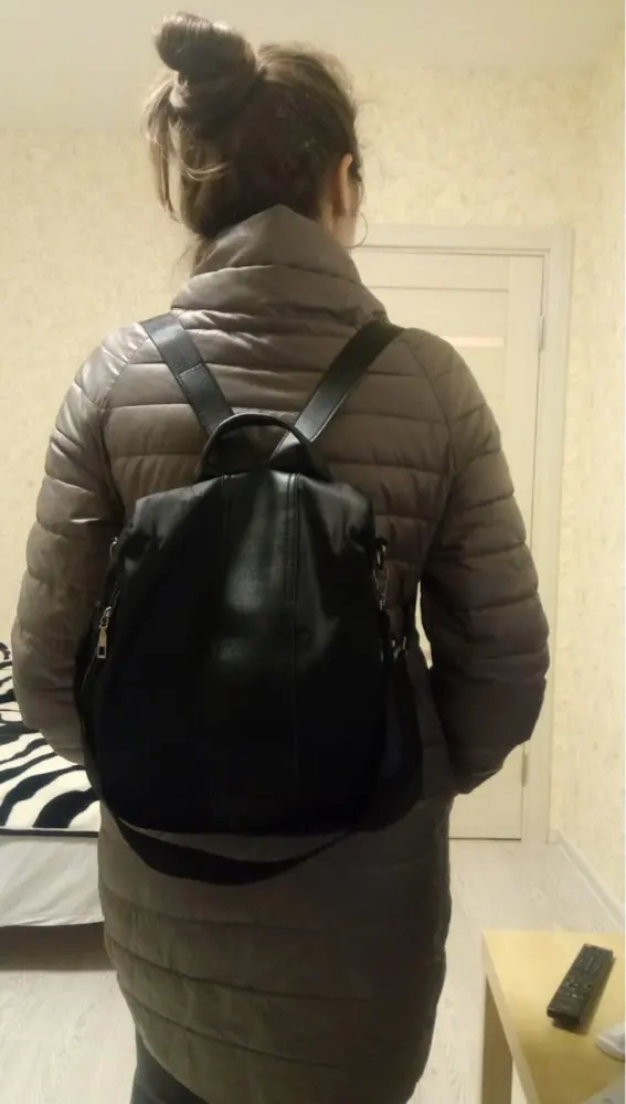 UTB83PRXjHnJXKJkSahGq6xhzFXaO