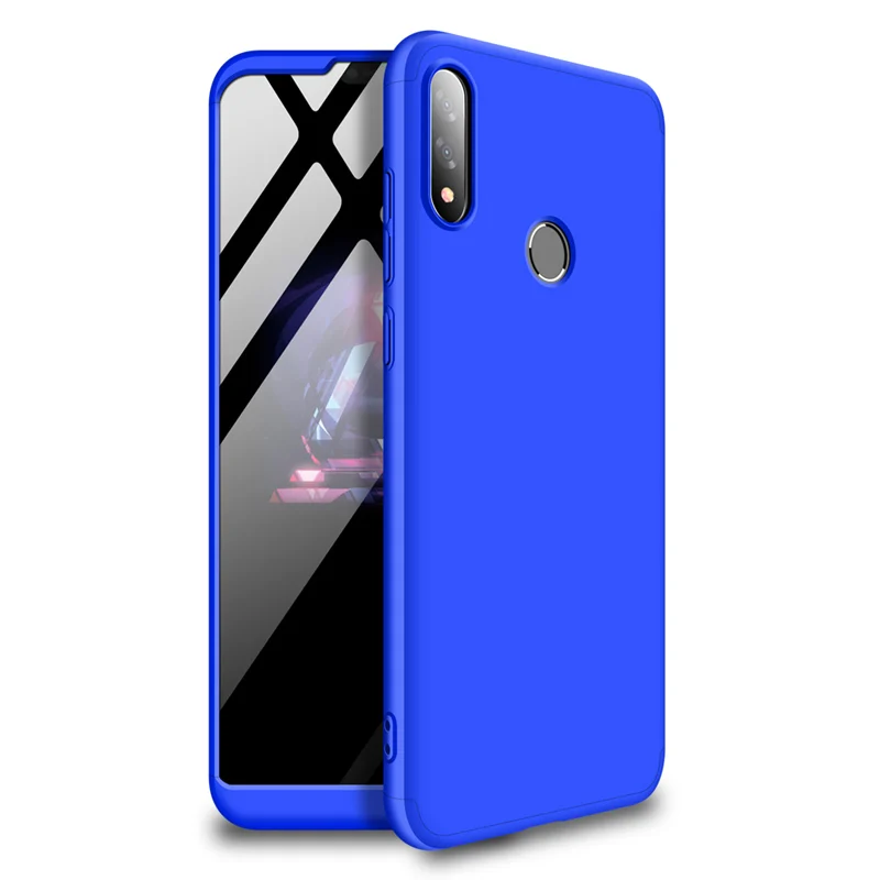 full blue_2