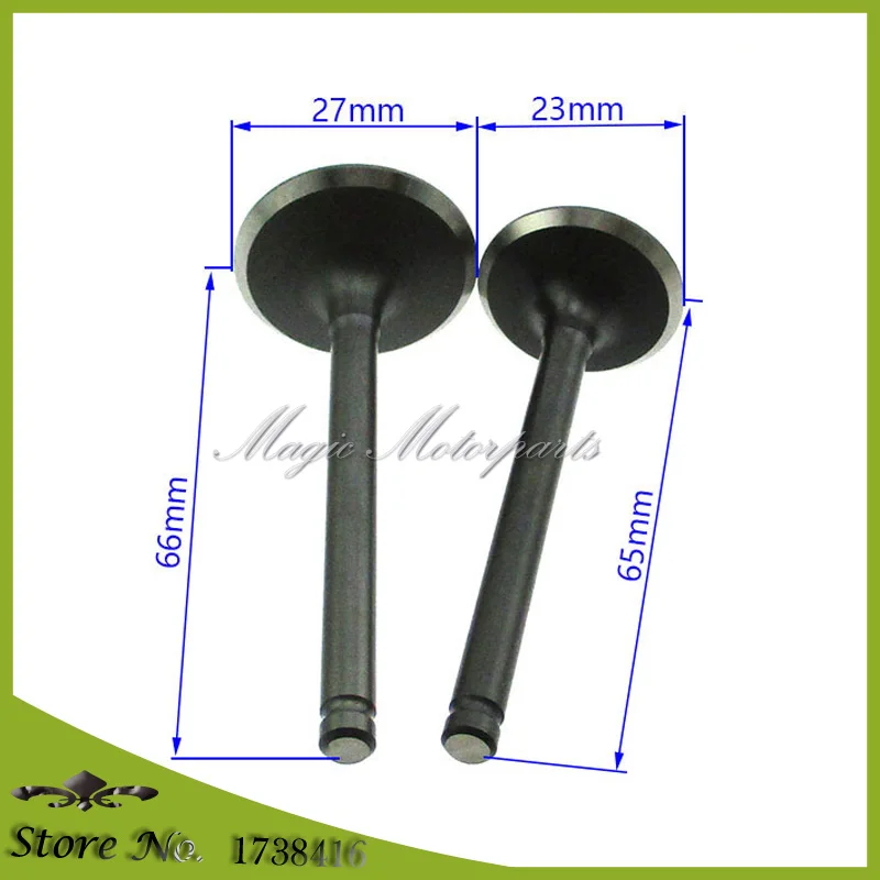 MXF0114 size