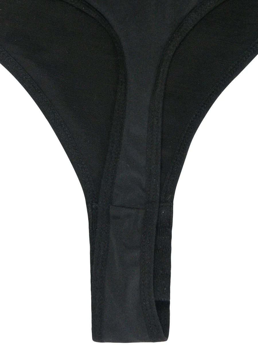   (1)