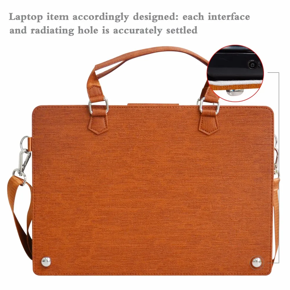 BT00092-brown (3)
