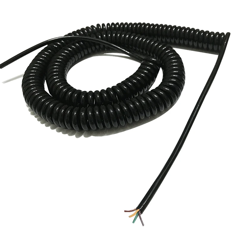 Cheap Fios elétricos