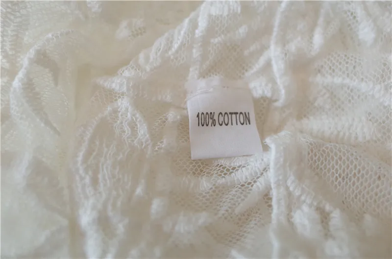 R0001323