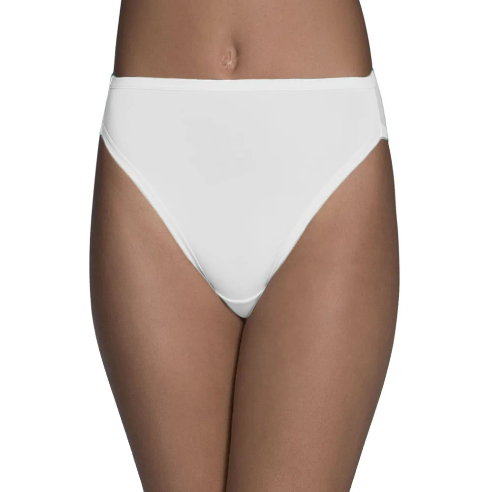 4Pcs/pack Plus size Women's Micro-cotton High Cut Panties Ladies Elegant Sexy Briefs Cotton Underwear Charming Lingerie Comfort 4Pcs/pack Plus size Women's Micro-cotton High Cut Panties Ladies Elegant Sexy Briefs Cotton Underwear Charming Lingerie Comfort