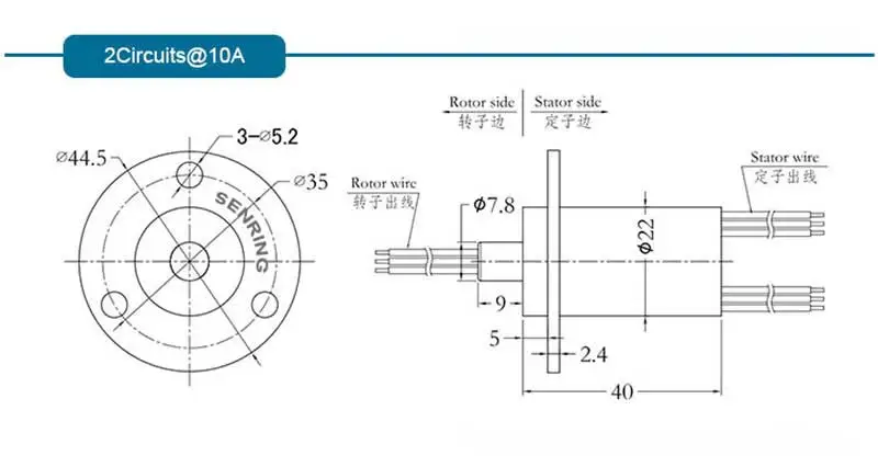 M220A-0210