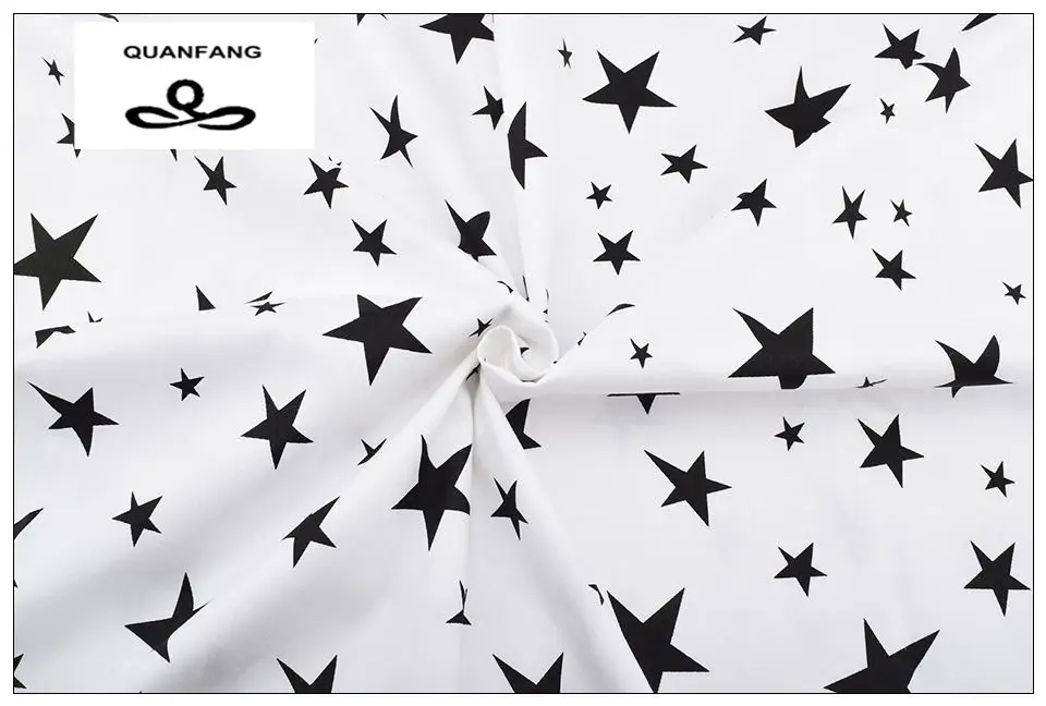 HTB1dEhVRXXXXXX5aXXXq6xXFXXXS