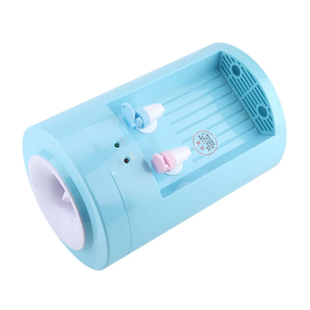 JY06200-02-9