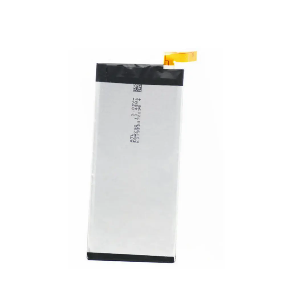 

FB55 3760mAh High Quality Battery for Motorola MOTO Droid Turbo 2 XT1585 XT1580 XT1581 X Force Mobile Phone