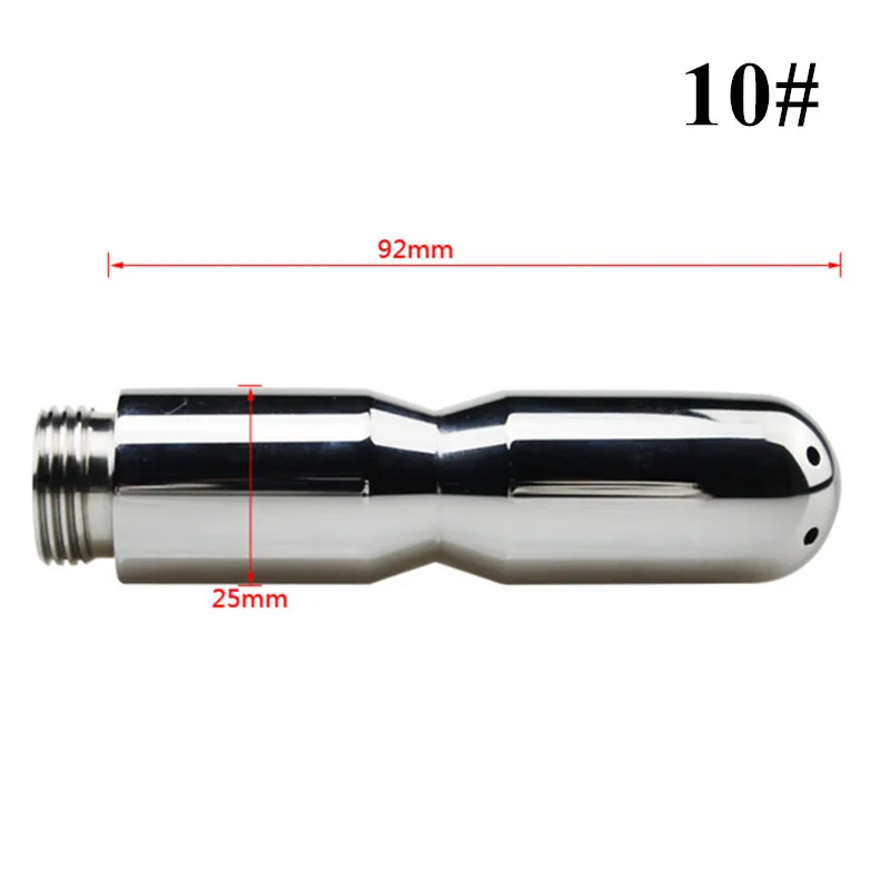 10 (1)