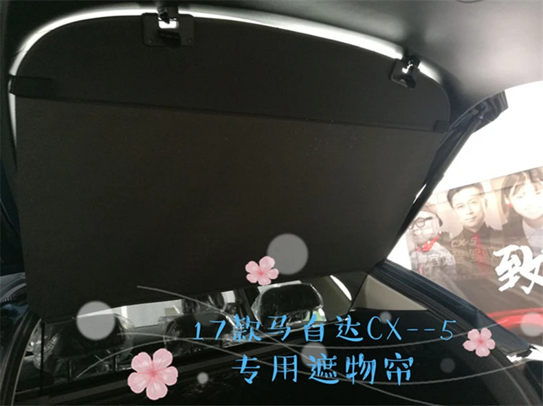 TB2o1U8CCtYBeNjSspkXXbU8VXa_!!2325029901