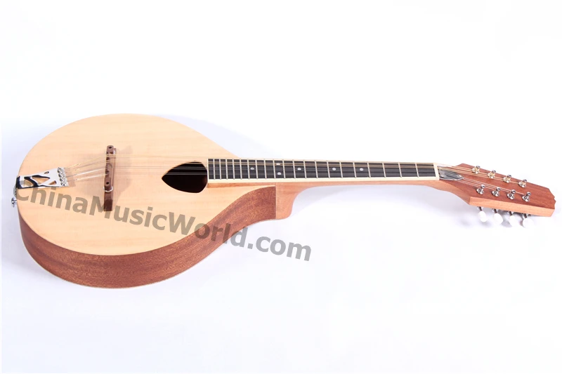 IMG_7831
