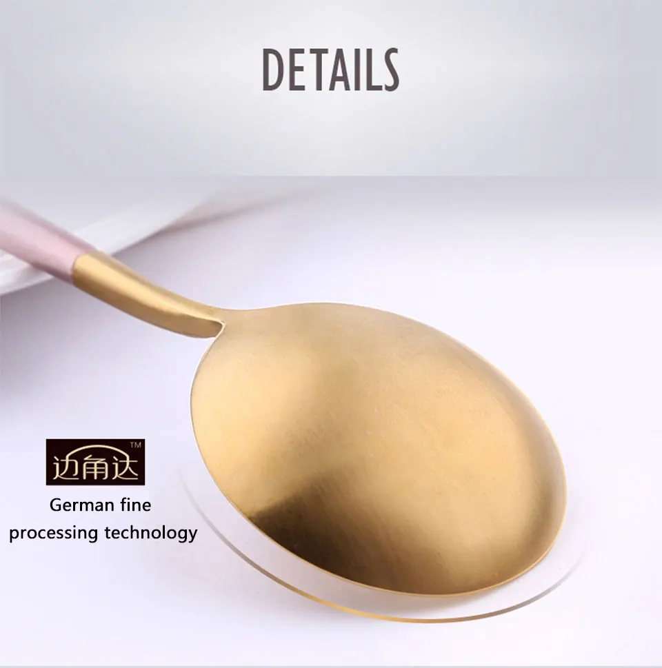 knife-fork-spoon-set_12