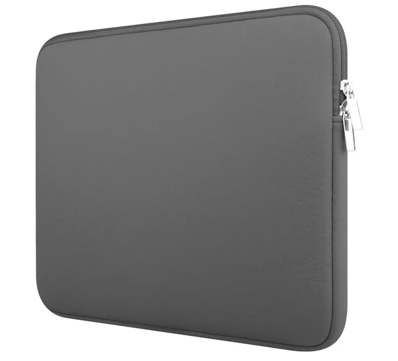 Lp-bag127-14