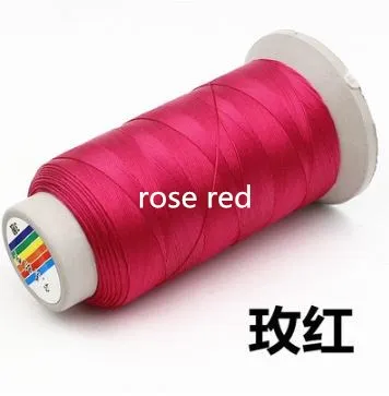 截图12