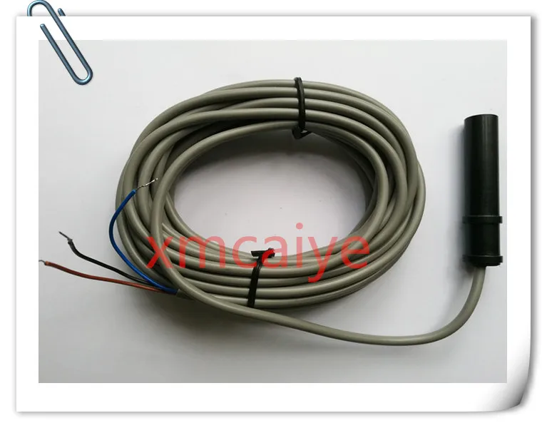 Heidelberg water level sensor,M2.198.1563 (6)_