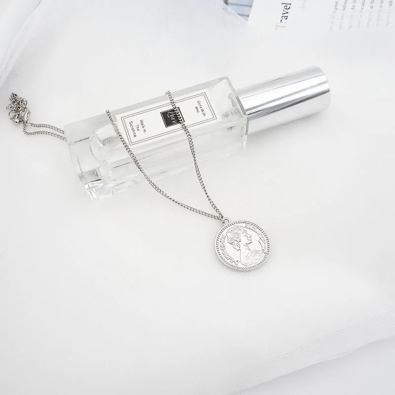 LXL356 (2)