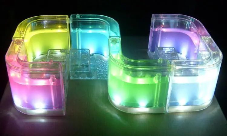 ant-villa-with-led (7)