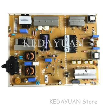 

free shipping for LG 55UH6150-CB power board EAX66944001 LGP55LIU-16CH2
