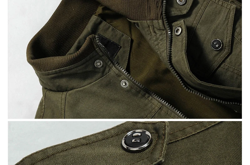 details_11