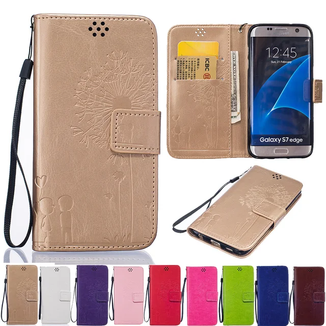 aliexpress carcasa samsung s7 aliexpress carcasa samsung s7