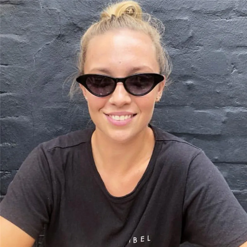 cat eye sunglasses (6)