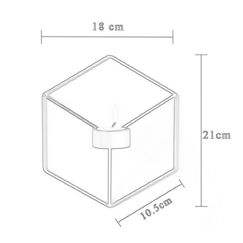 YY131804-S-2-1