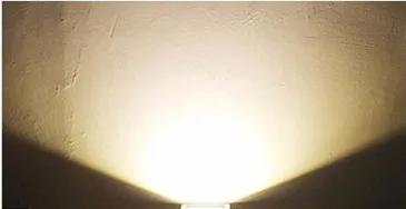 Потока СИД светильник IP65 Водонепроницаемый 30w 50w 100w 220v 10v 24v 110v заливающее светильник Точечный светильник уличный настенный светильник сад проектор 1 шт - Испускаемый цвет: Warm White