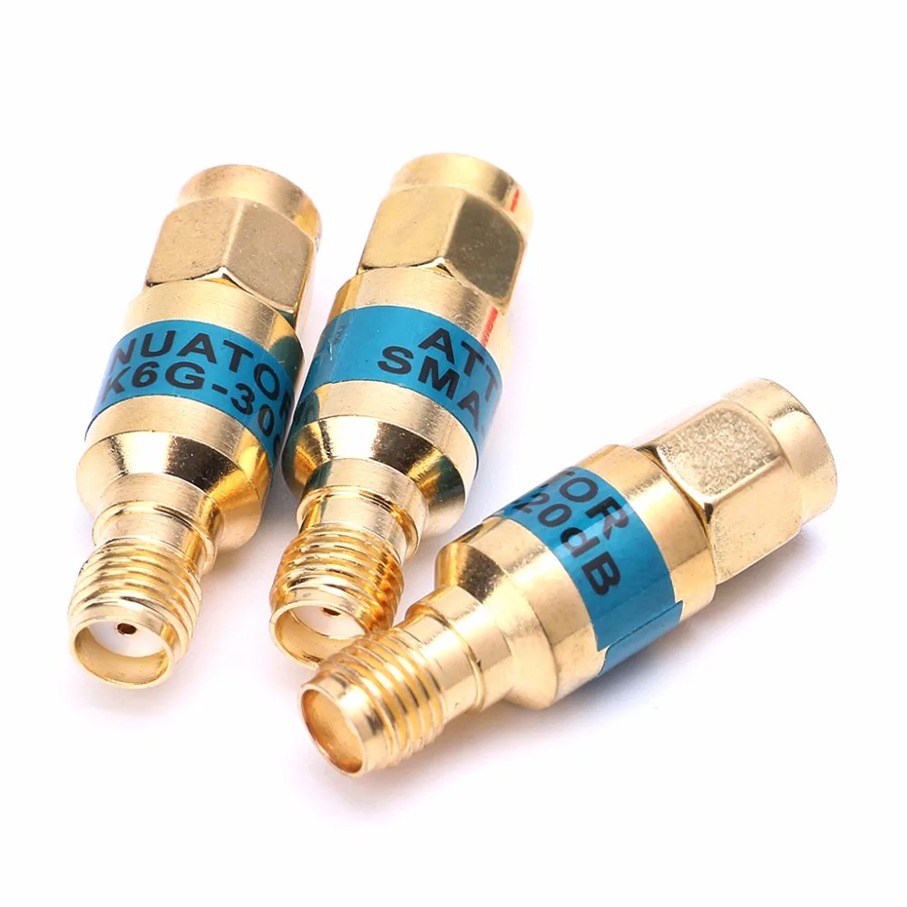 1AA300395-5