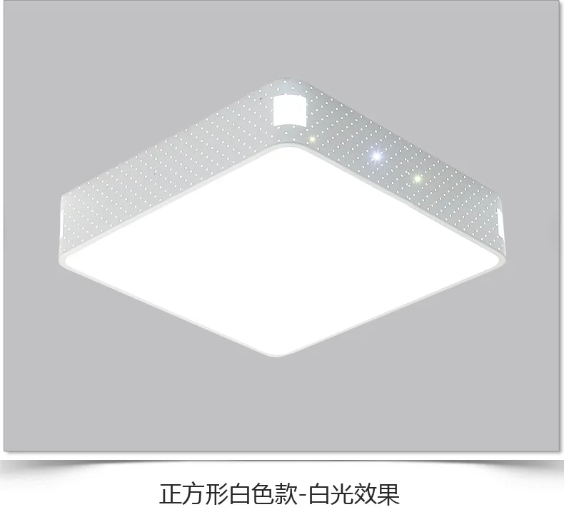 dfc (12)