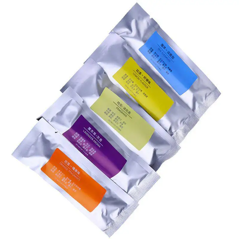 

New Air Freshener Solid Perfume Aromatherapy stick Auto Air Freshener in The Car Air Conditioning Perfume Purifier Car Styling