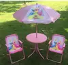 Children Furniture