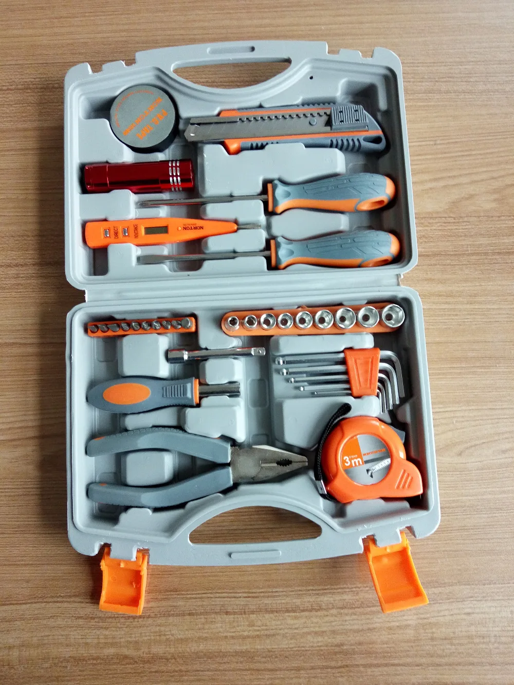 HTB1xWyVQXXXXXXBapXXq6xXFXXXw