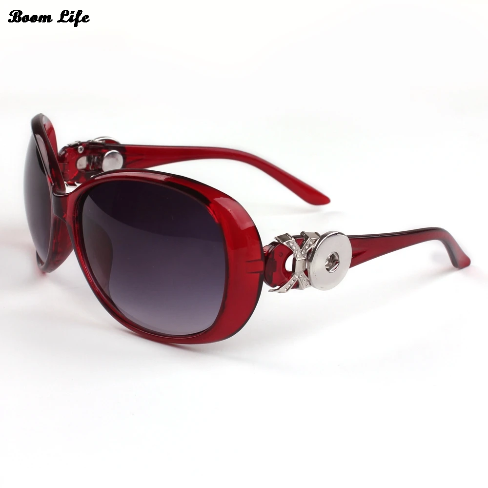 5 colores 2016 Orologio Uomo gafas de Sol Mujeres Gafas gafas de Sol Gafas de Moda