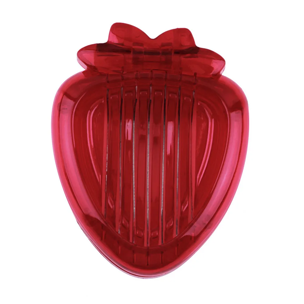Strawberry-Slicer-Cutter-Fruit-Knife-Light-Weight-Plastic-Strawberries-Cut-Kitchens-Cooking-Gadgets-Accessories-Supplies-Fruit-Carving-Tools-KC1118 (6)