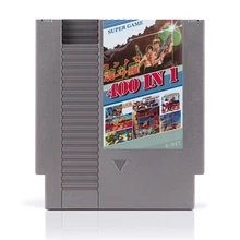 ГОРЯЧАЯ 400 в 1 без повтора 72pin карточная игра с игра против "Человек-паук" Черепашки-ниндзя бойцов область