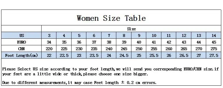 Римские сандалии Для женщин летние женские вечерние туфли из металла с припуском с открытым верхом на плоской подошве sandalia feminina Размеры 34–43 m191